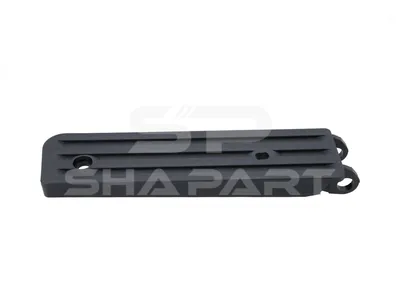 1.20006 Accelerator pedal