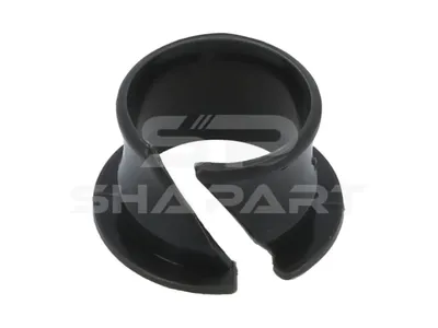 1.20150 Bushing, d: 20 mm, D: 30 mm, H: 20 mm