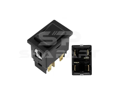 1.21024 Switch
