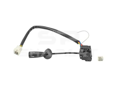 1.21082 Steering column switch, turn signal