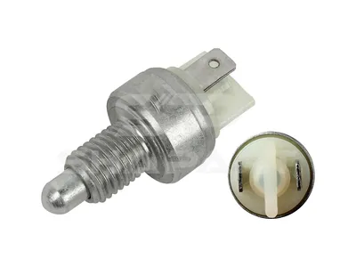 1.21084 Switch, M12 x 1,5
