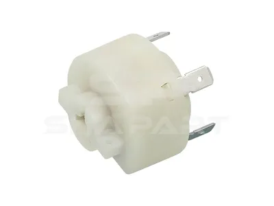 1.21087 Ignition switch
