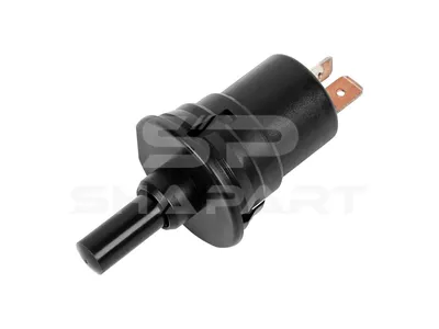 1.21088 Door contact switch