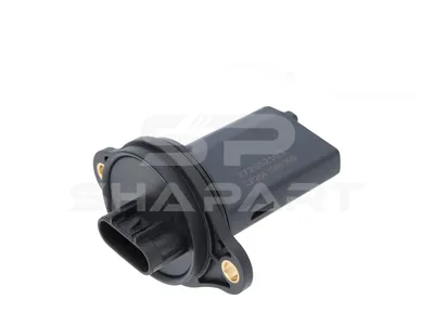 1.21090 Air mass sensor