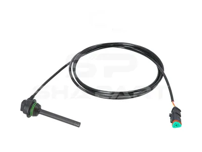 1.21127 Position sensor, retarder, L: 2300 mm