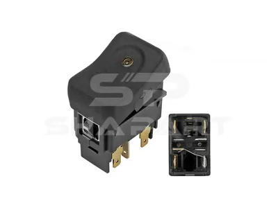 1.21155 Switch