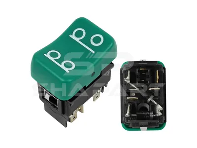 1.21156 Switch