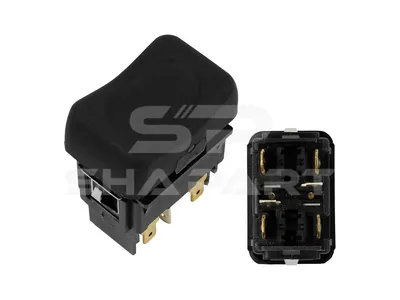 1.21157 Switch