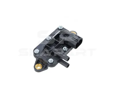 1.21175 Pressure sensor