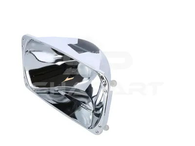 1.21238 Reflector, H4