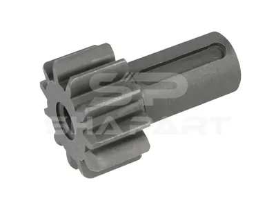 1.21349 Starter pinion, 11 teeth