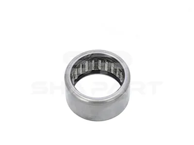 1.21358 Needle bearing, d: 22 mm, D: 28 mm, H: 16 mm