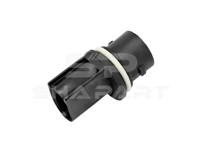 1.21389 Lamp socket