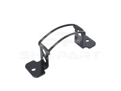 1.21446 Bracket, Fog lamp