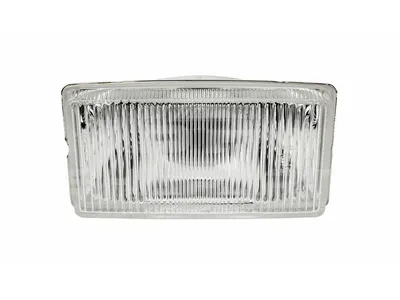 1.21448 Fog lamp, 24 V, H3