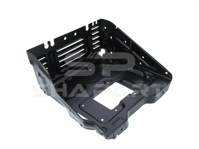 1.21451 Battery frame
