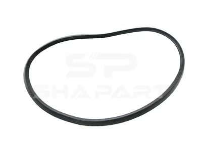1.21497 Gasket, headlamp