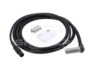 1.21523 ABS sensor, L: 2120 mm