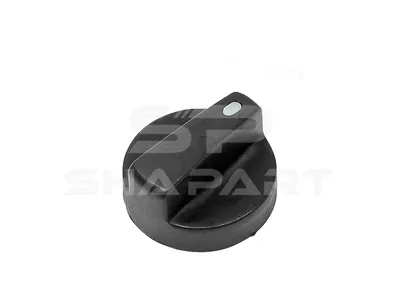 1.21529 Rotary switch