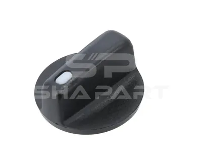 1.21532 Rotary switch