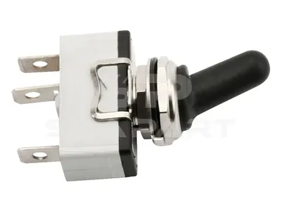 1.21555 Switch