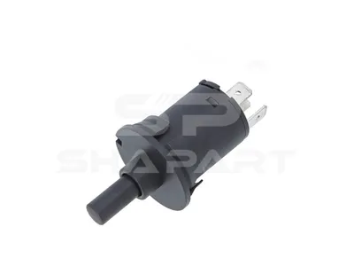 1.21556 Door contact switch