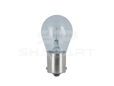 1.21571 Bulb, 24 V, P21W, 21 W