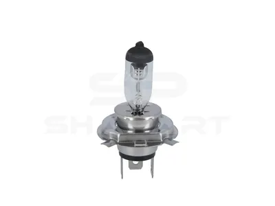 1.21573 Bulb, 24 V, H4, 75/70 W