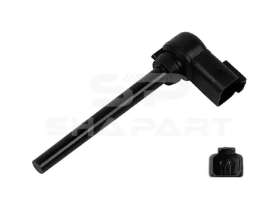 1.21605 Sensor, coolant level