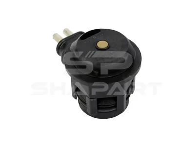 1.21606 Switch, exhaust brake
