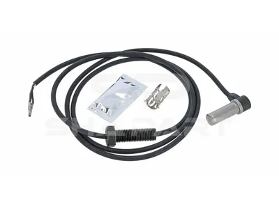 1.21611 ABS sensor, L: 1940 mm