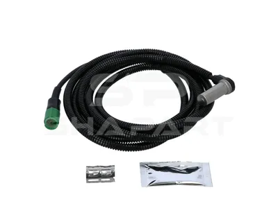 1.21612 ABS sensor, L: 2740 mm