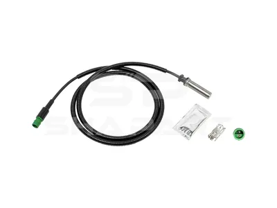 1.21614 ABS sensor, L: 1525 mm