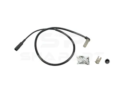 1.21617 ABS sensor, L: 1055 mm