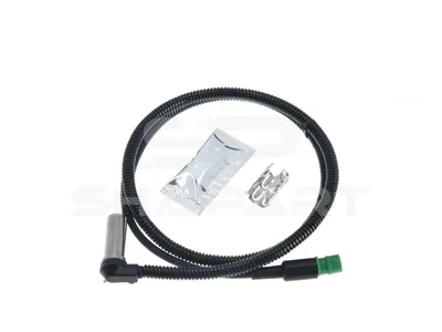 1.21618 ABS sensor, right, L: 1200 mm