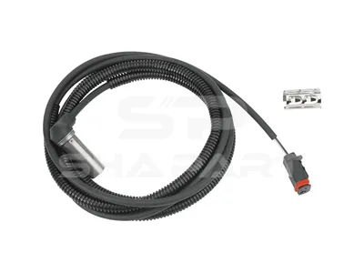 1.21626 EBS sensor, L: 2650 mm