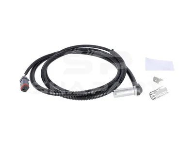 1.21628 EBS sensor, L: 2060 mm