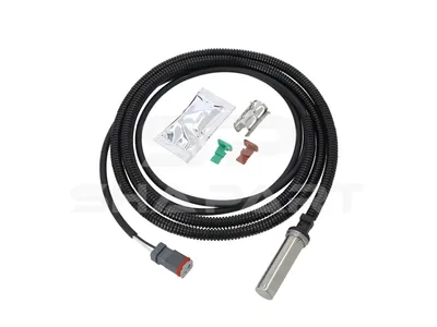 1.21634 EBS sensor, L: 2675 mm