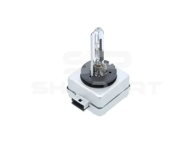 1.21649 Xenon bulb, 85 V, D1R, 35 W