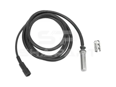 1.21653 ABS sensor, L: 2260 mm