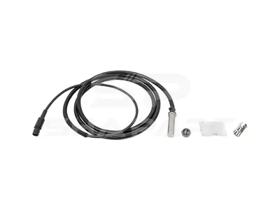 1.21654 ABS sensor, L: 2260 mm