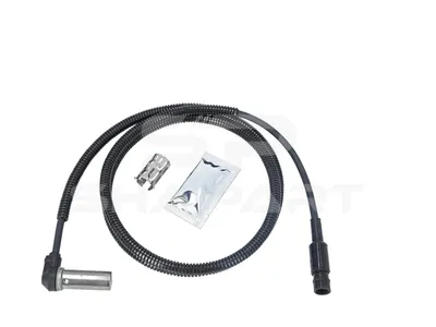 1.21655 ABS/EBS sensor, L: 1560 mm