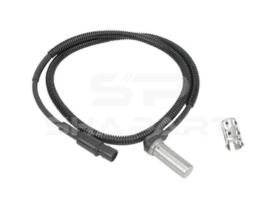 1.21656 ABS sensor, L: 1050 mm