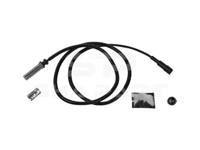 1.21661 ABS sensor, L: 1530 mm