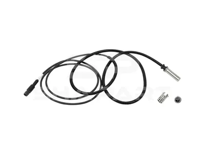 1.21669 ABS sensor, L: 2700 mm