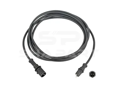 1.21678 Cable, abs sensor, L: 3000 mm