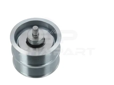 1.21681 Pulley