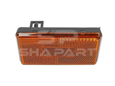 1.21687 Reflector