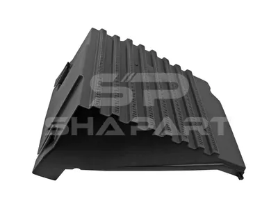 1.21691 Battery cover, 220-225 Ah