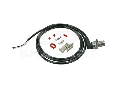 1.21703 Rotation sensor, D: 17.9 mm, Lb: 17.9 mm